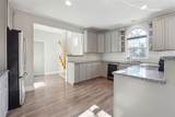 760 Woodrow Drive - Photo 13