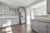 760 Woodrow Drive - Photo 14