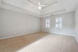 760 Woodrow Drive - Photo 15