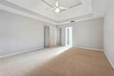 760 Woodrow Drive - Photo 16