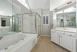 760 Woodrow Drive - Photo 17