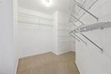 760 Woodrow Drive - Photo 18
