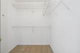 760 Woodrow Drive - Photo 19