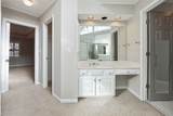 760 Woodrow Drive - Photo 20