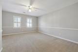 760 Woodrow Drive - Photo 21