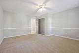 760 Woodrow Drive - Photo 22