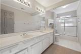 760 Woodrow Drive - Photo 23
