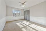 760 Woodrow Drive - Photo 24