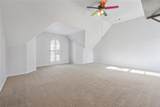 760 Woodrow Drive - Photo 25