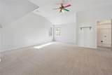 760 Woodrow Drive - Photo 26