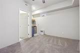 760 Woodrow Drive - Photo 28
