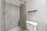 760 Woodrow Drive - Photo 29