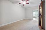 760 Woodrow Drive - Photo 30