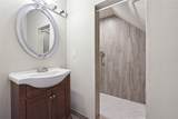 760 Woodrow Drive - Photo 31