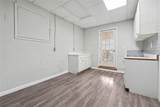 760 Woodrow Drive - Photo 32