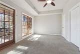 760 Woodrow Drive - Photo 33