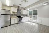 760 Woodrow Drive - Photo 35