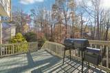 760 Woodrow Drive - Photo 36