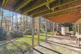 760 Woodrow Drive - Photo 37