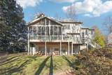 760 Woodrow Drive - Photo 38