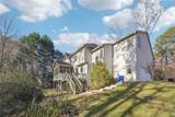 760 Woodrow Drive - Photo 39