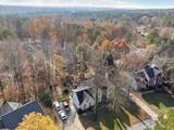 760 Woodrow Drive - Photo 41