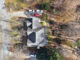 760 Woodrow Drive - Photo 43