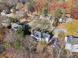 760 Woodrow Drive - Photo 44