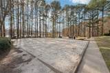 760 Woodrow Drive - Photo 45