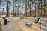 760 Woodrow Drive - Photo 46
