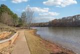 760 Woodrow Drive - Photo 49