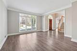 760 Woodrow Drive - Photo 5