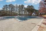 760 Woodrow Drive - Photo 50