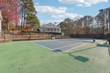 760 Woodrow Drive - Photo 54