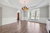 760 Woodrow Drive - Photo 6