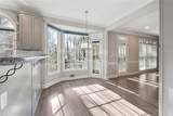 760 Woodrow Drive - Photo 8
