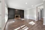 760 Woodrow Drive - Photo 9