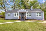 1623 Athens Avenue - Photo 1