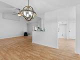 135 Kimbell Farm Drive - Photo 10