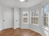 135 Kimbell Farm Drive - Photo 12