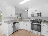 135 Kimbell Farm Drive - Photo 13