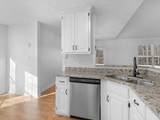 135 Kimbell Farm Drive - Photo 14