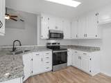 135 Kimbell Farm Drive - Photo 15
