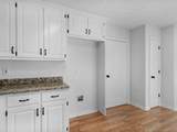 135 Kimbell Farm Drive - Photo 16