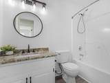 135 Kimbell Farm Drive - Photo 17
