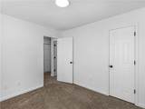 135 Kimbell Farm Drive - Photo 18