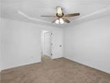 135 Kimbell Farm Drive - Photo 19