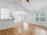 135 Kimbell Farm Drive - Photo 2