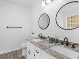 135 Kimbell Farm Drive - Photo 20