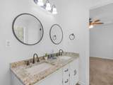 135 Kimbell Farm Drive - Photo 21